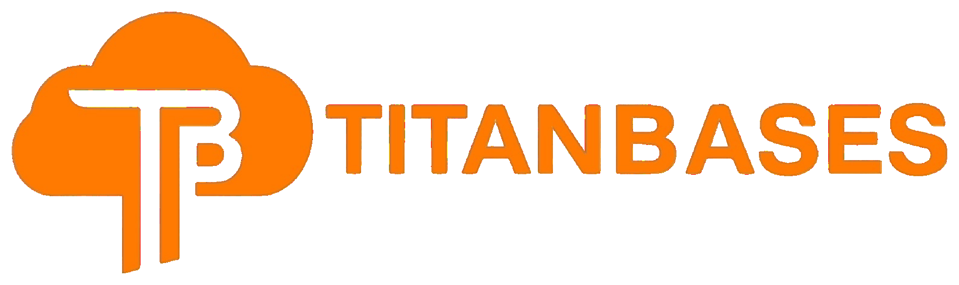 TitanBases